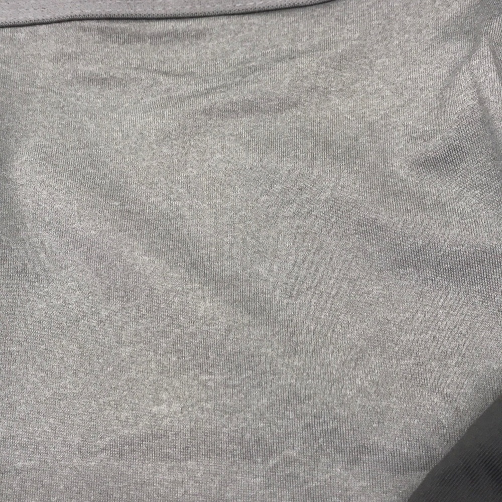 Calvin Klein Men's Microfiber Stretch Boxer Brief - Picture 7 of 7